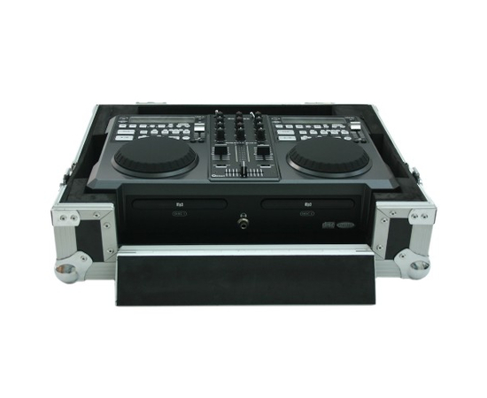  - 9925 за 0 грн. | 4Club